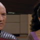 Image for article titled Star Trek: The Next Generation: "Redemption: Part Two"/"Darmok"